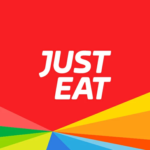 Order Your Favourite TakaaTak Food at Hounslow From JustEat